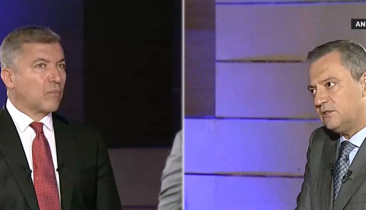 Özgür Özel seçim için tarih verdi: Erdoğan bu tarihte sandığı koysun