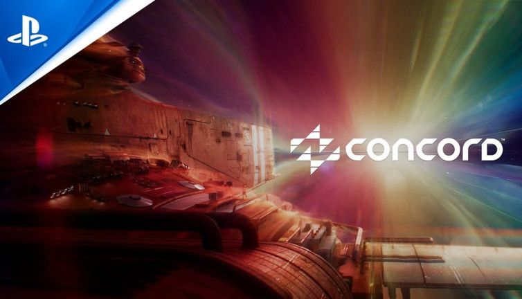 Concord hayal kırıklığı yarattı