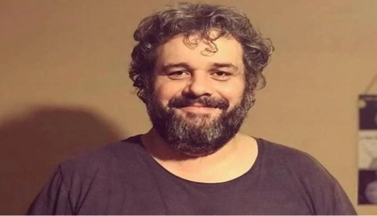 Bir Zamanlar Kıbrıs'ın 'Şoför Hamit'i Umut Avcı'dan acı haber! Günler önce hastaneye kaldırılmıştı