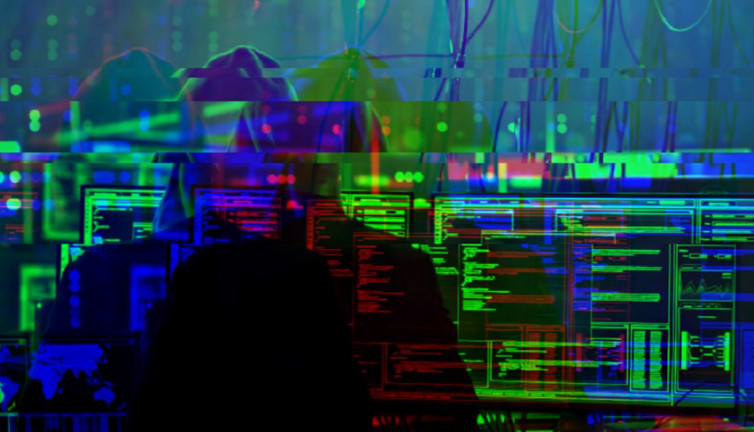 Doppelgänger: Seçmen kandırmanın yeni yolu