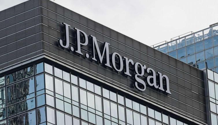 JPMorgan Çin hisseleri tahminini değiştirdi