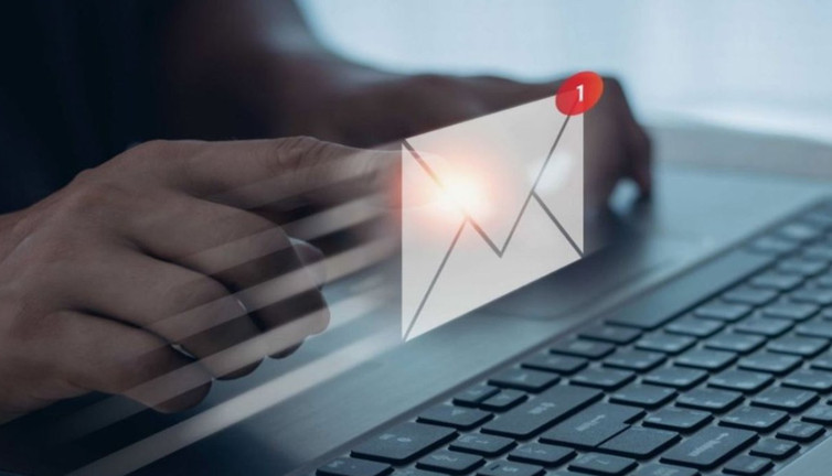Gmail ve Outlook’a alternatif Arayanlara: 5 Güçlü E-posta Uygulaması
