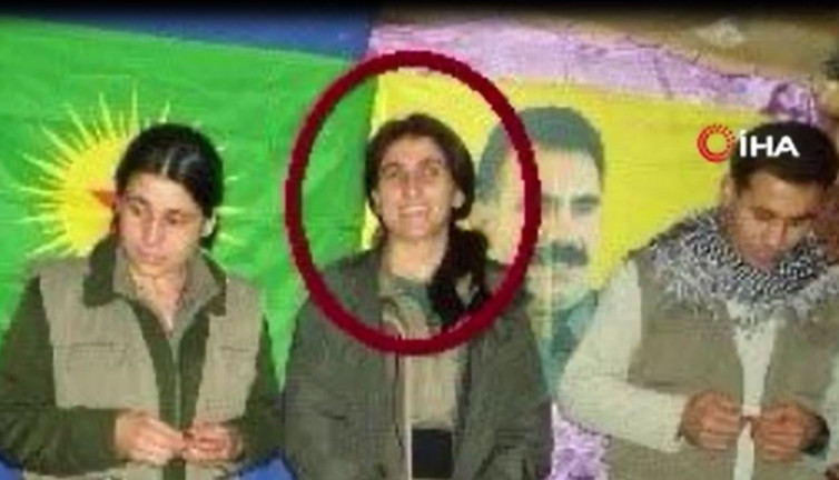 PKK’ya ağır darbe (07 Eylül 2024)