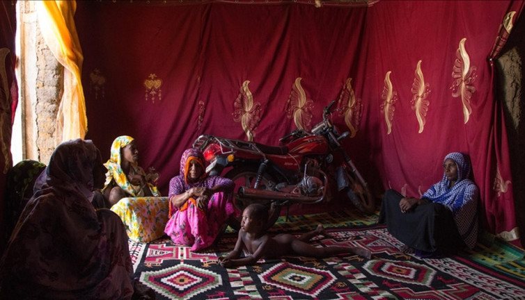 754 milyon yetişkin okuyup yazamıyor