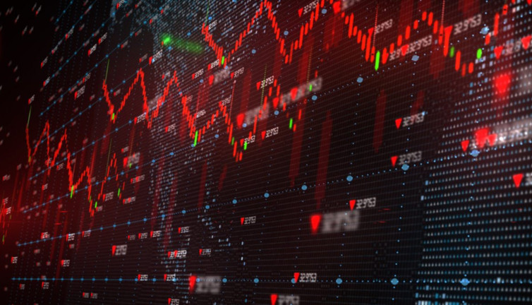 Küresel sistem alarm veriyor. Büyük Buhran'a doğru koşar adım