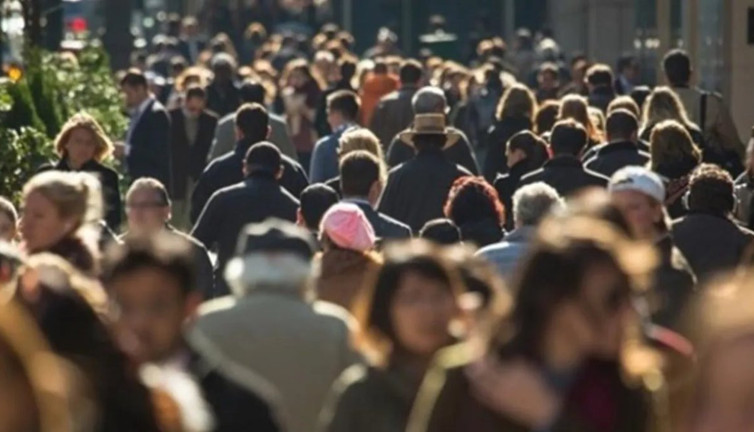 TÜİK resmi verileri açıkladı. Türkiye'nin en sakin ve en tehlikeli şehirleri belli oldu