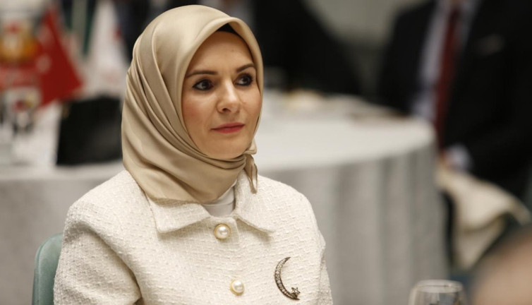 Bakan Göktaş'tan Narin açıklaması