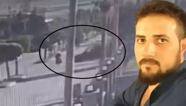 16 yaşındaki ehliyetsiz sürücüye 3 ay sonra tahliye! İki çocuk babasını hayattan koparmıştı