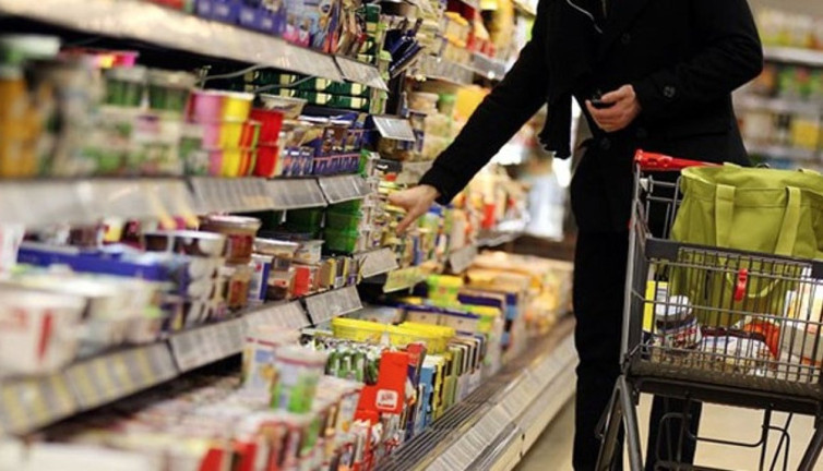 ABD’de enflasyon beklentisi değişmedi