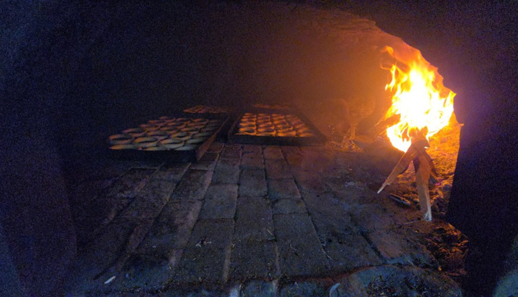 162 yıllık lezzete özel fiyat