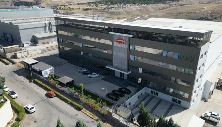 Durukan Şekerleme'nin halka arzında talep toplama yarın başlıyor