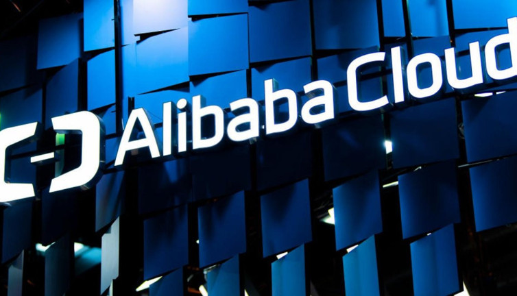 Veri merkezindeki yangın Alibaba'yı vurdu