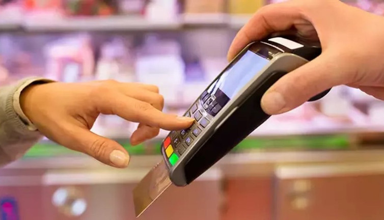 Vatandaş iflas etti. 6 ayda 1 milyon kişi icralık oldu