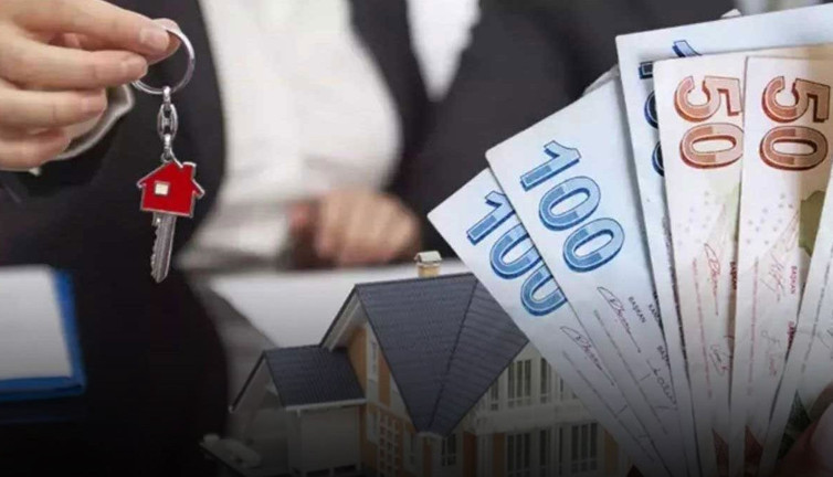 Kirayı elden ödeyenlerin cezası belli oldu! Her tespitte ayrı ceza kesilecek