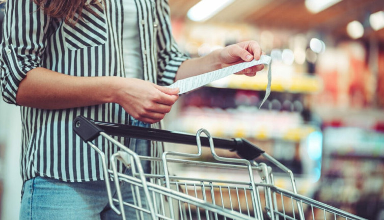 Hazine'den fiş kararı 'Ceza tutarı belli oldu'