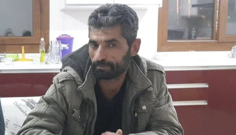 İtirafçının karısı konuştu. Cesedin bulunduğu gün olacakları söylemiş