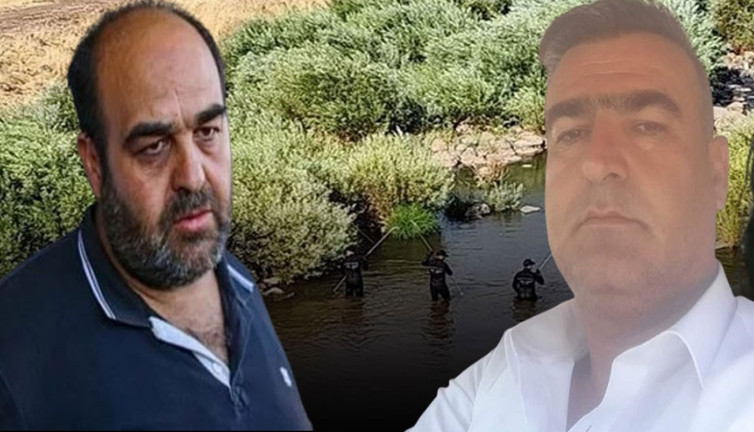 Serbest bırakılan Narin'in babası Arif Güran'ın ifadesi ortaya çıktı 'Suçlu kardeşimse cezalandırılsın'