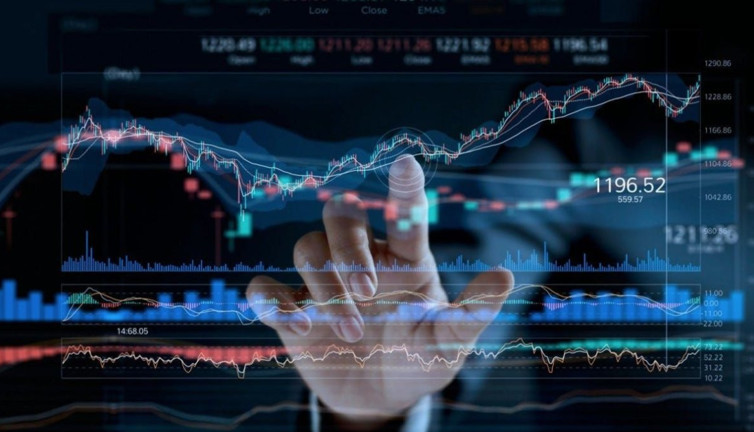 Moskova Borsası'nda ana endeks hesaplaması değişti