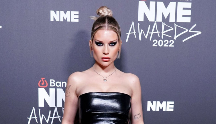 Genç modelden samimi itiraflar: Kilo verme ilacı sonu oluyordu