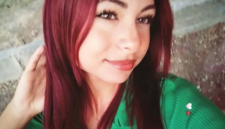 Aslıhan'dan sevindirici haber. 2 gündür kayıp olarak aranıyordu