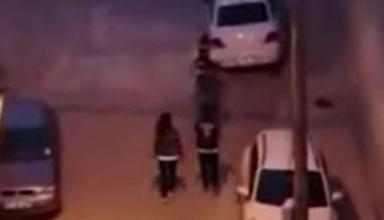 17 ilde FETÖ operasyonu (14 Eylül 2024)