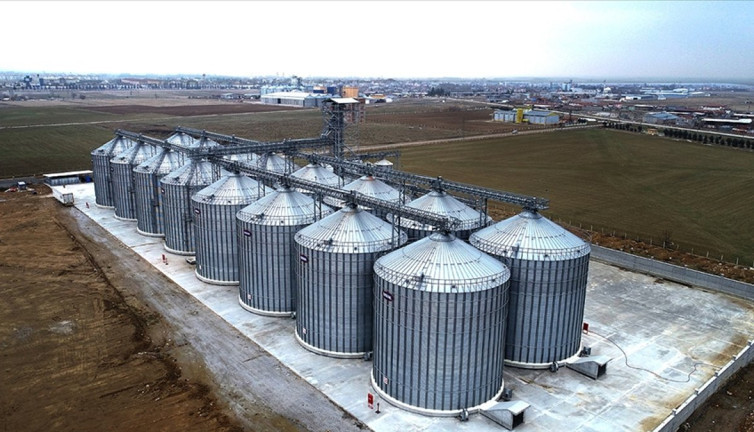 Lisanslı depoculukta yeni düzenleme