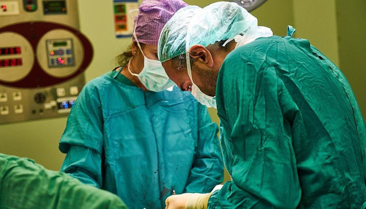 Uzmanından kritik prostat uyarı! 50 yaş sonrası hayati önem taşıyor