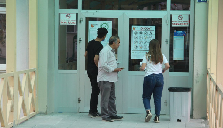 2024 KPSS Ortaöğretim Sonuçları Ne Zaman Açıklanacak?