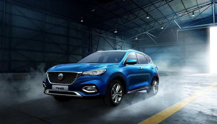 ÖTV teşviğinden yararlanacak ilk model belli oldu