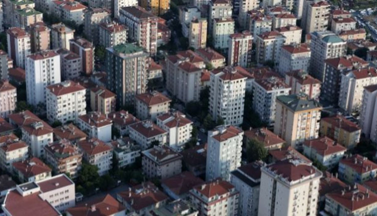Emlak sektöründe yeni dönem bugün başladı. Cezası 158 bin 460 TL