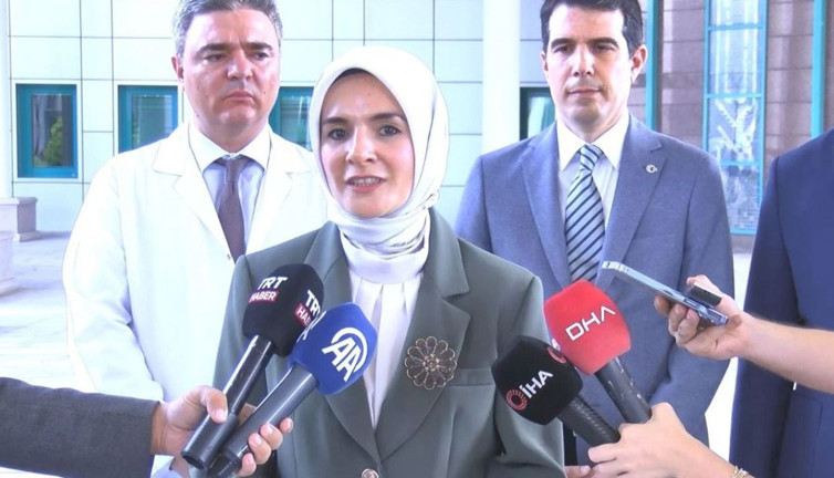 Gaziler haftasında 729 şehit yakını ve gazi kamuya atanacak