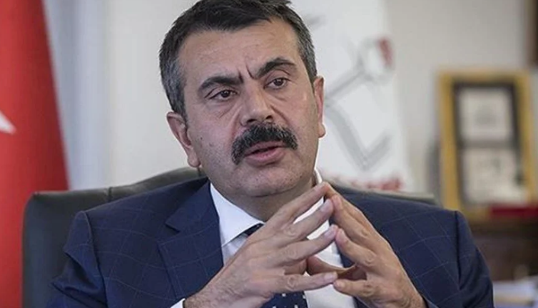 Okullardaki kayıt ücreti ile ilgili Milli Eğitim Bakanı'ndan dikkat çeken açıklama: Ulaşsınlar gereğini yapalım