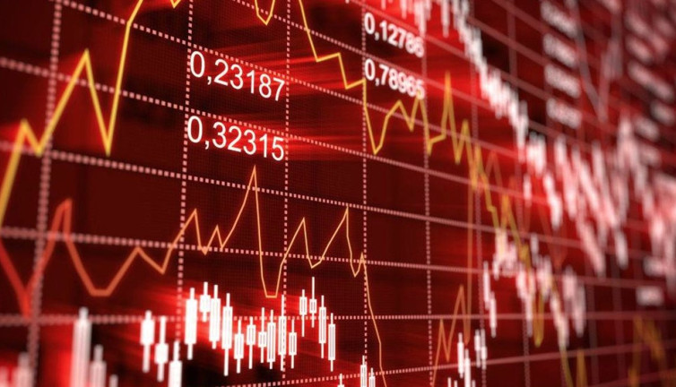 Oba Makarna hisselerinde keskin düşüş