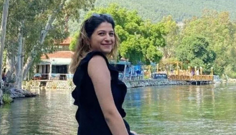 Melike'nin organları 4 hastaya umut oldu