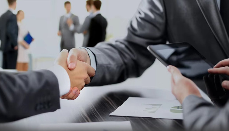 Asırlık şirket Generali Türkiye Sigorta satıldı ‘Türkiye’nin ilkiydi’