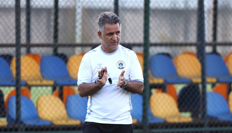 Burhanettin Basatemür Yılmaz Vural'ı unutturdu