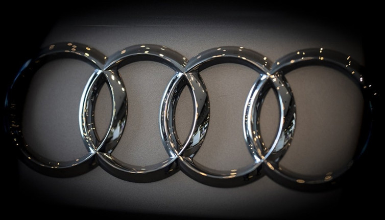 Audi'nin Brüksel fabrikası yeni yatırımcılarını bekliyor
