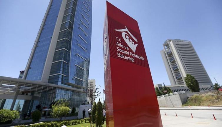 Tavşantepe'deki çocukların psikolojik durumuna ilişkin ön rapor tamamlandı