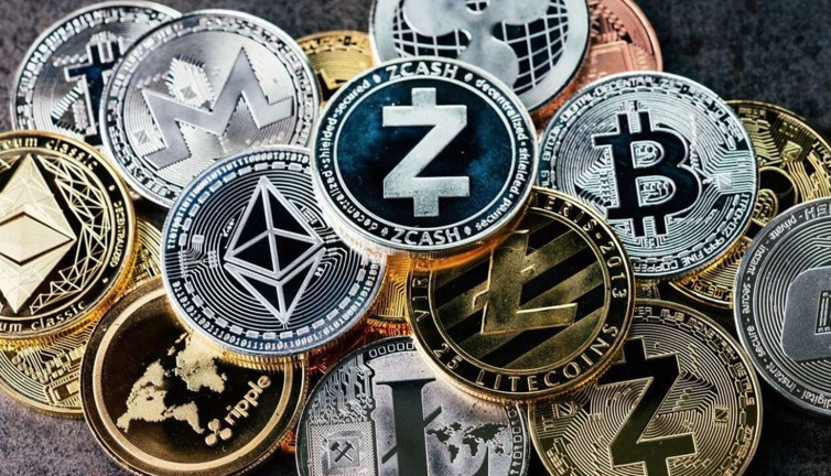 Bitget ile LALIGA'dan işbirliği