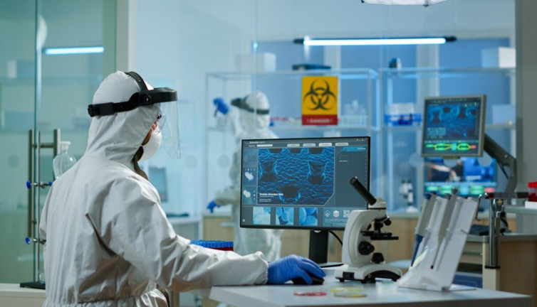 En zor eleman bulunan meslekler belli oldu. En çok onlar aranıyor