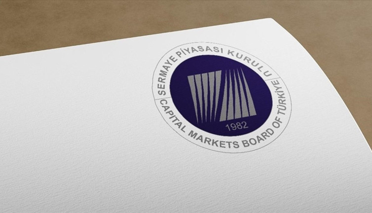 SPK'dan kripto platformlarına dair ilke ve esaslar