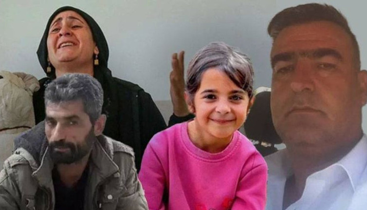 Narin cinayetinde köylülerin sinsi planına dikkat çekti. İstanbul eski Cinayet Büro Amiri Metin Örel açıkladı