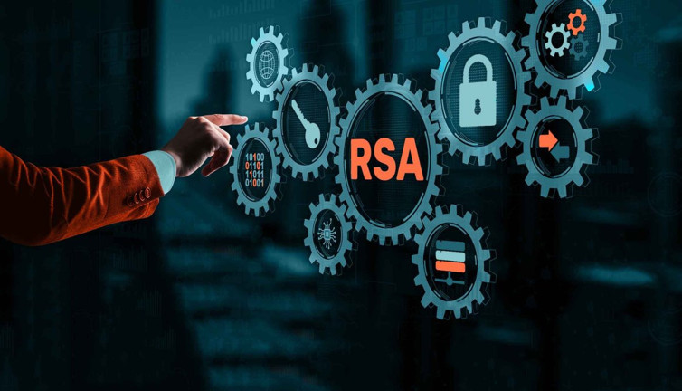 RSA Şifreleme Algoritması: Tarihi, Kullanımı ve Şifreleme Dünyasındaki Önemi