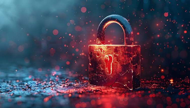 Lucifer Şifreleme Algoritması nedir?