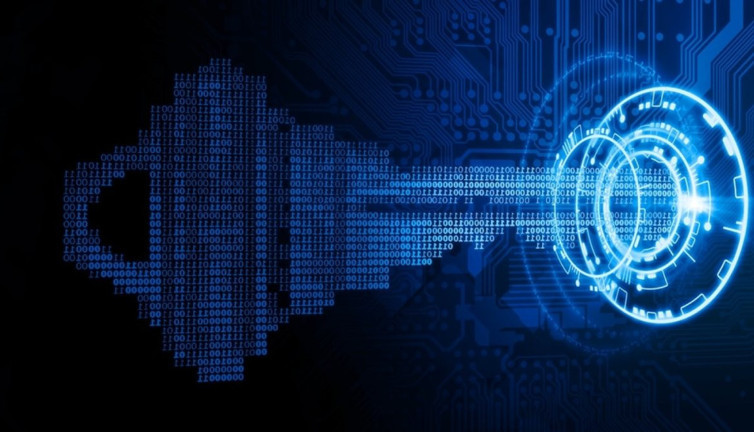 Rijndael algoritması: Modern dünyanın siber duvarı