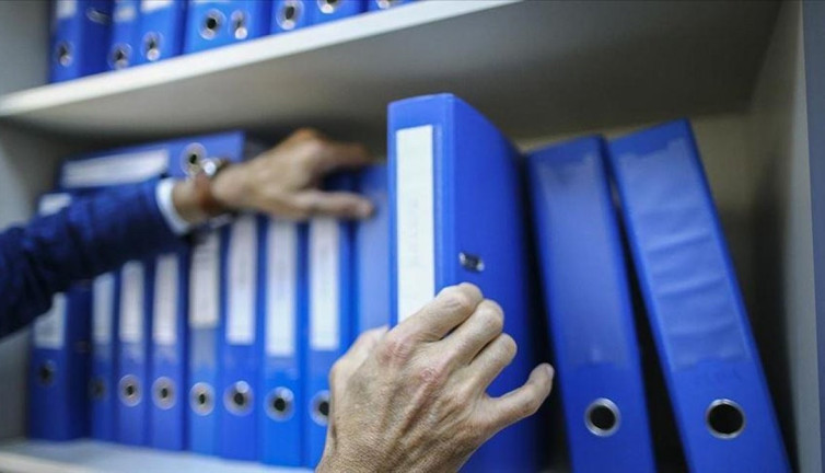 Arabuluculukla anlaşma sağlanan dosya sayısı 4 milyonu aştı