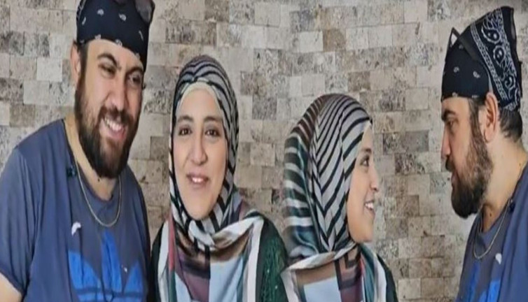 Video çekip yayınlayan sığınmacı kadın ve erkekten Türklere skandal sözler: Biz gitmeyeceğiz siz gideceksiniz