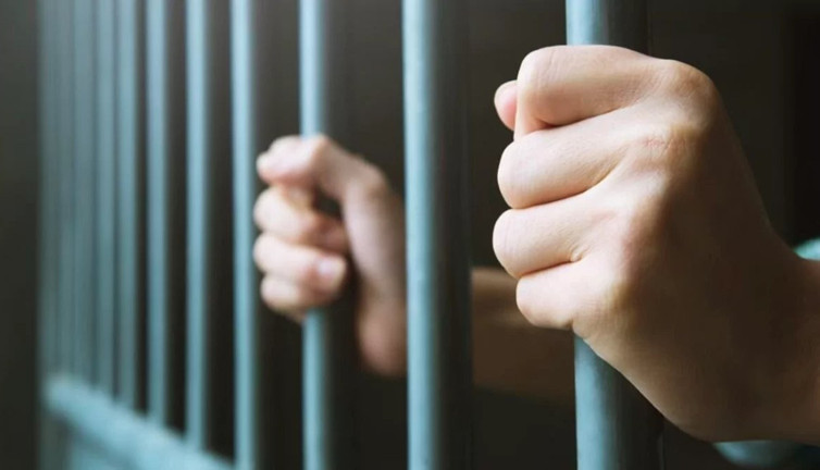 İstanbul'da kiracısını öldüren ev sahibine 15 yıl 10 ay hapis cezası