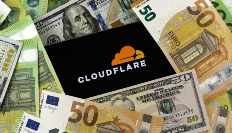 Cloudflare'dan site sahiplerine müjde: AI botlarına erişim ücretlendirmesi geliyor