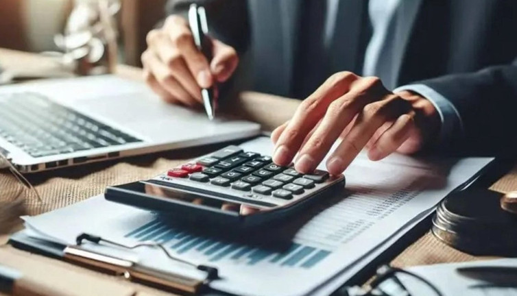 Güven endeksi inşaat sektöründe azaldı